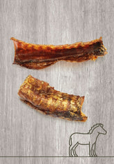 Hobuse hingetoru