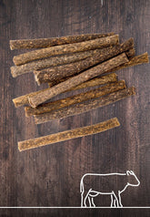 Veiselihapulk