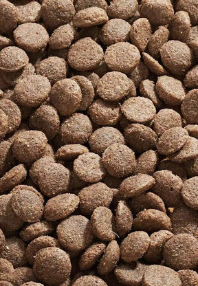 Dog Low Mineral Oxalat - Vet Concept