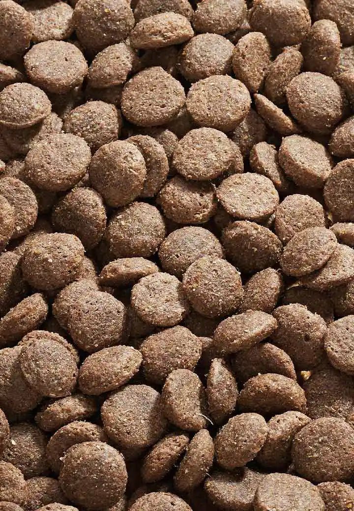 Dog Low Mineral Oxalat - Vet Concept