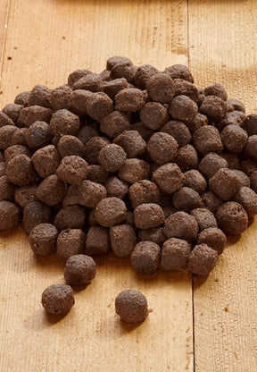 Basic Pack - Vet Concept