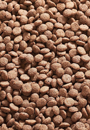 Cat Care Sensitive - Vet Concept