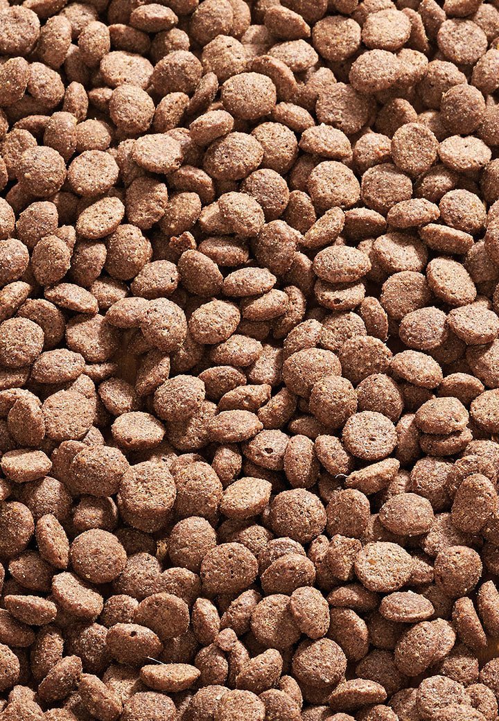 Cat Care Sensitive - Vet Concept