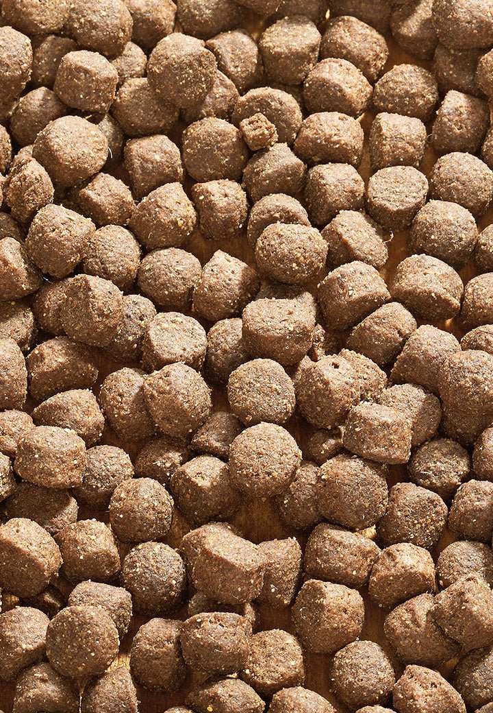 Cat Low Fat - Vet Concept