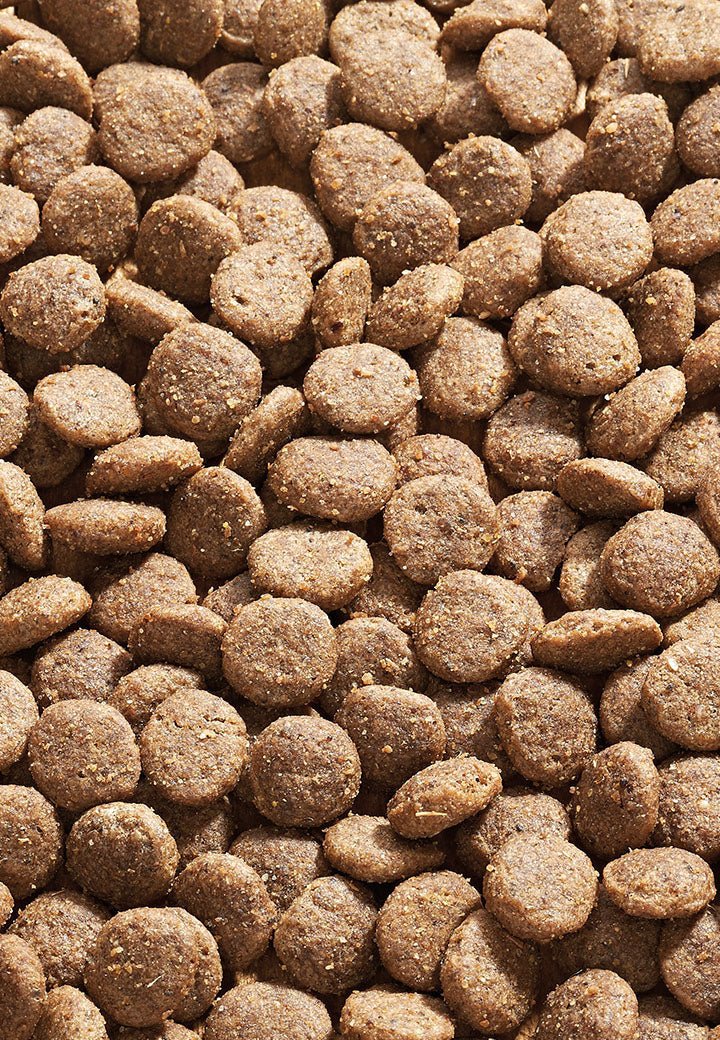 Cat Low Mineral - Vet Concept