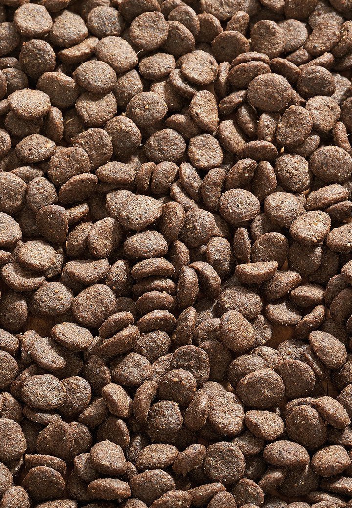 Cat Sana Hevonen - Vet Concept