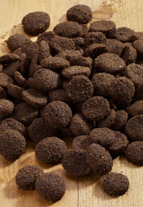 Dog Sana Buffalo - Vet Concept