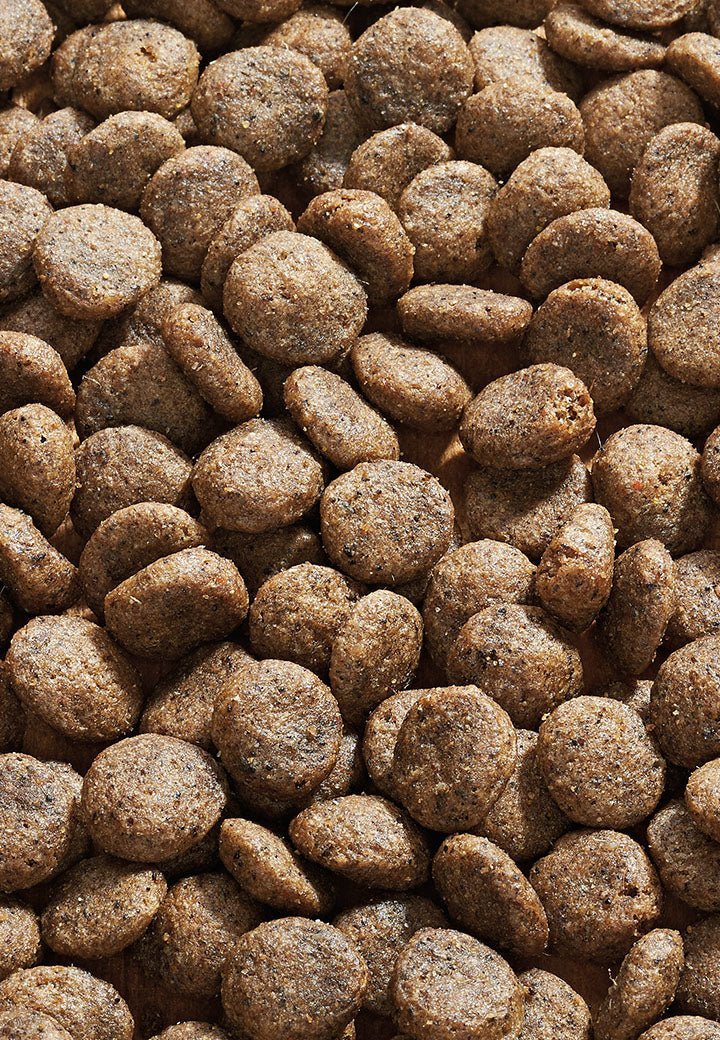 Dog Sana Hevonen - Vet Concept