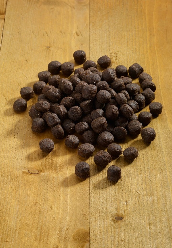 Energy Pack - Vet Concept