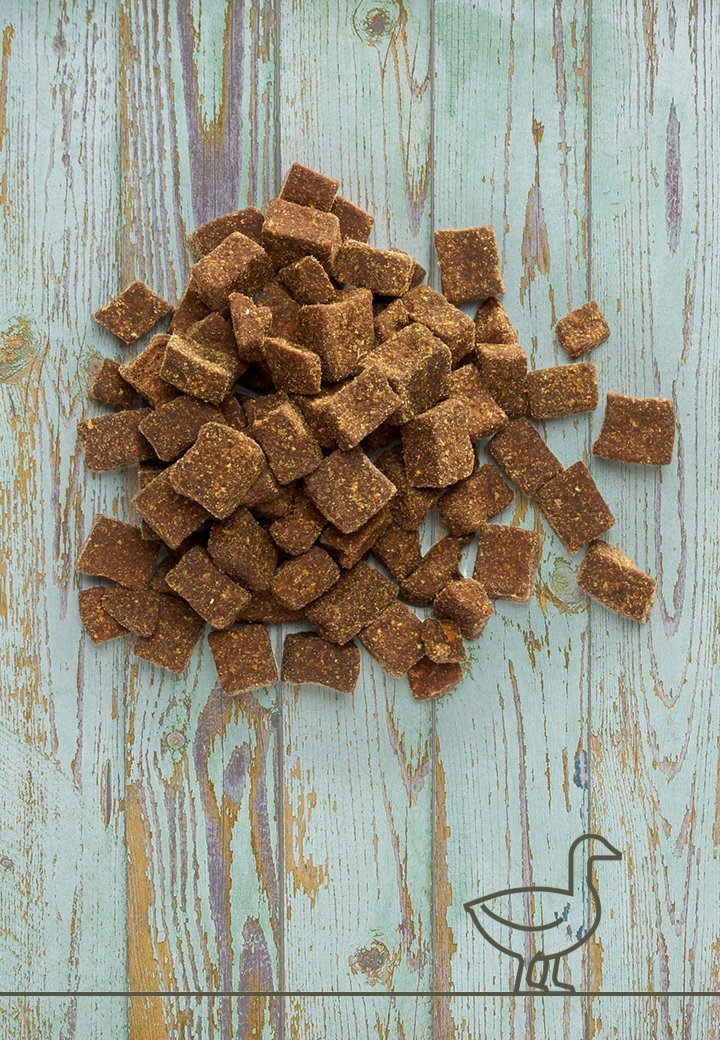 Pardiliha delikatessid