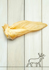 Saksa põdra kõrvad