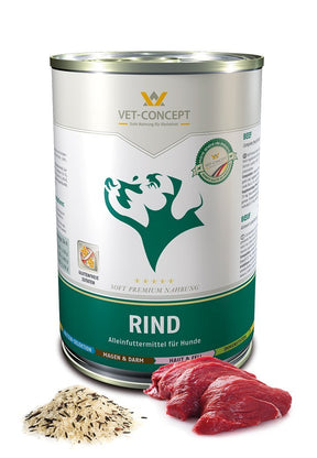 Koeramenüü Veiseliha