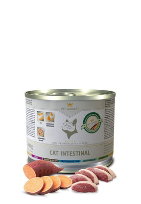 Kassi menüü soolestik