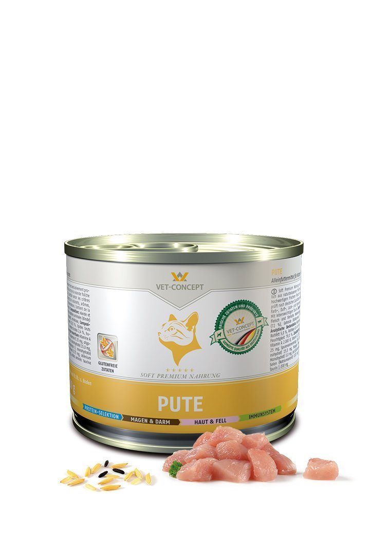 Kassi menüü Türgi