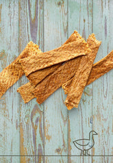 Närimispulgad pardi