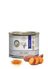 Koiramenu Sana Hyönteinen - Vet Concept