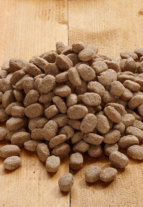 Lamb Pack - Vet Concept