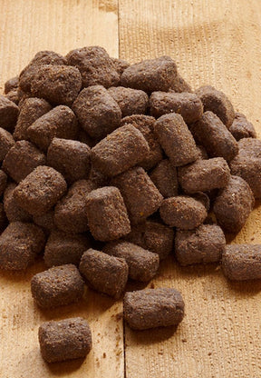 Maxi Plain - Vet Concept