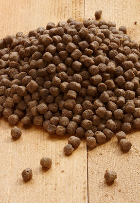 Mini Pack - Vet Concept