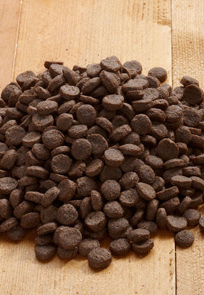 Sensitive Diet Kani Mini - Vet Concept