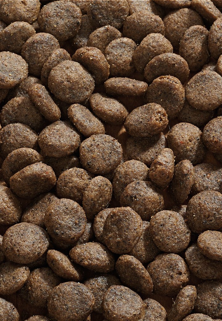 Sensitive Diet Peura - Vet Concept