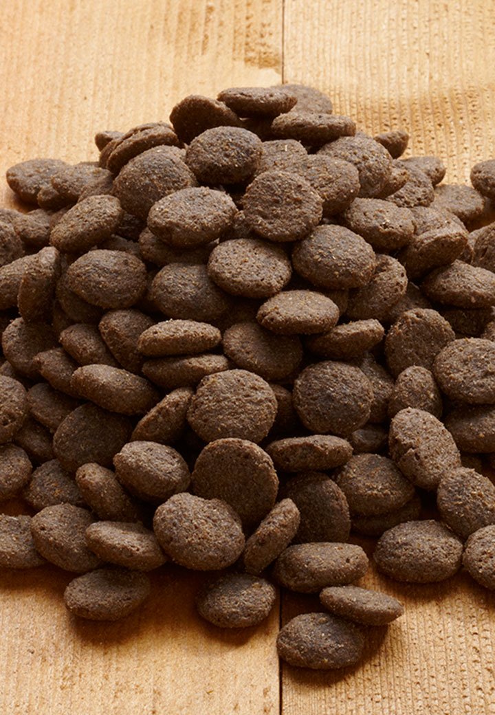 Sensitive Pack - Vet Concept