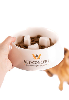 Vet-Concept Ahmimisenestokuppi - Vet Concept