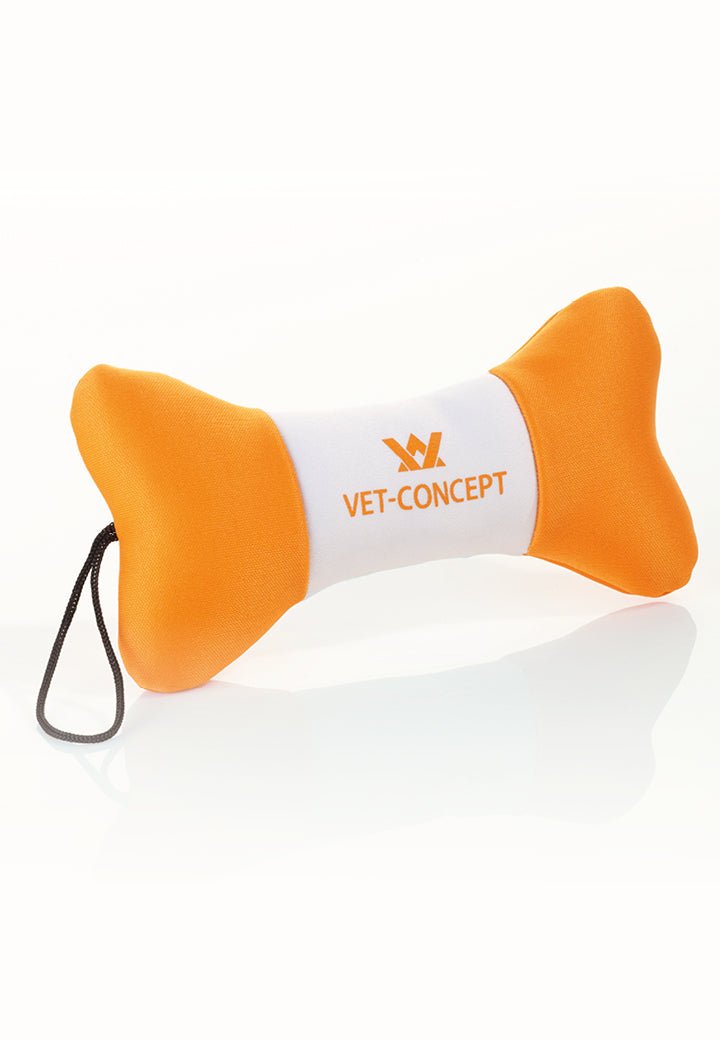 Vet-concept kelluva lelu - Vet Concept