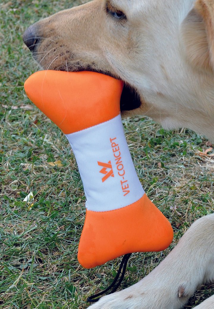 Vet-concept kelluva lelu - Vet Concept