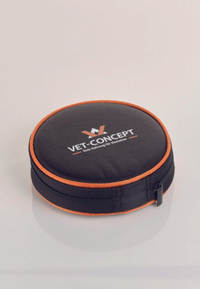 Vet-Concept matkakulho - Vet Concept