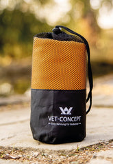 Vet-Concept matkapyyhe - Vet Concept