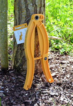 Vet-Concept Powerclip - Vet Concept