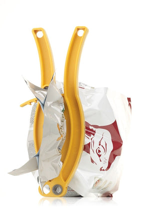 Vet-Concept Powerclip - Vet Concept